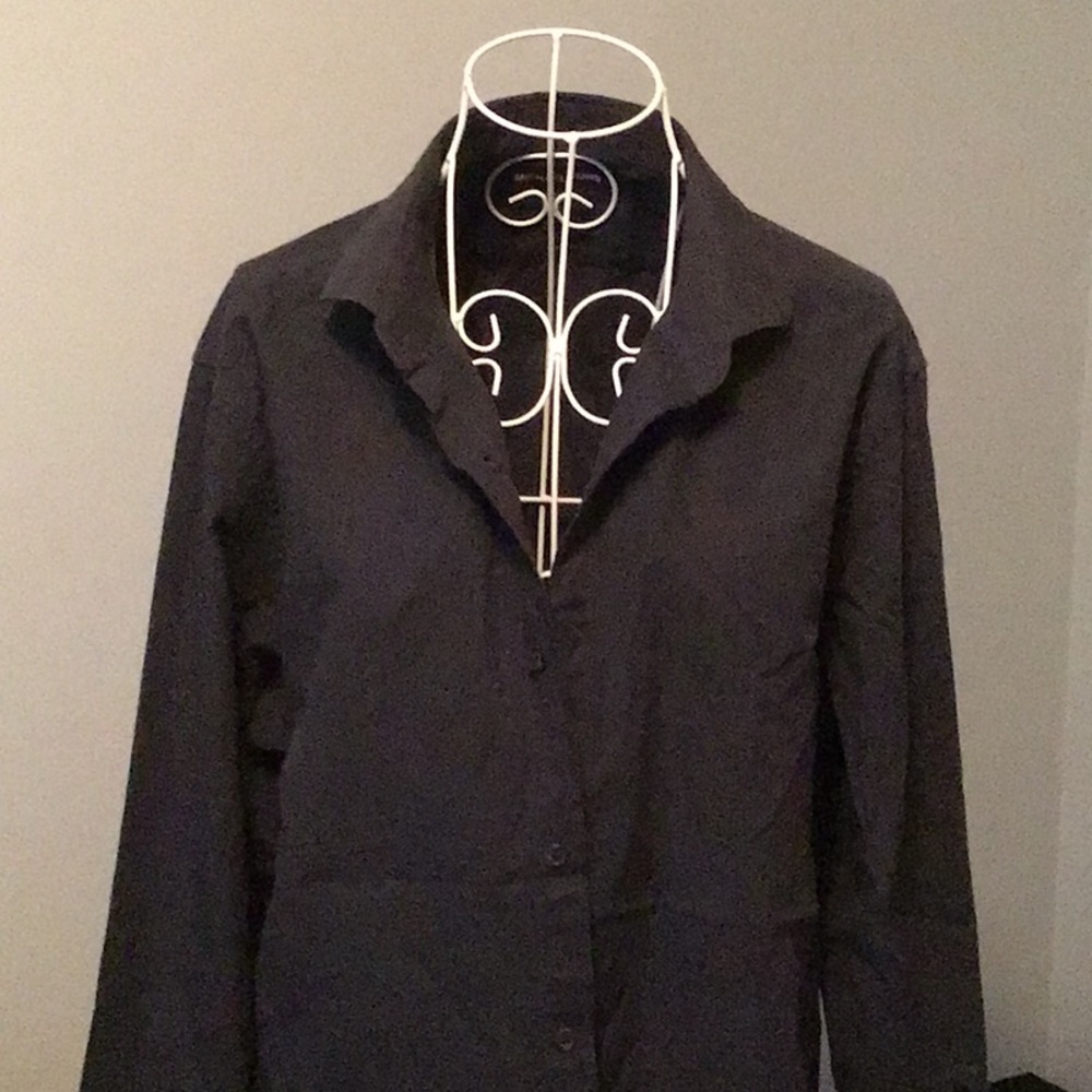 Michael Kors shirt